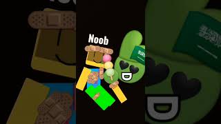 I helped noob [upl. by Munro]