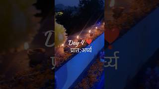 prataaragm chathpuja 2024 song devigeet bhiari bhojpuri biggestfestival [upl. by Asaph161]