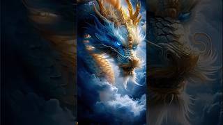 dragon anime wallpaper anime dragon naga wallpaper [upl. by Lust369]