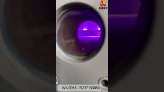 What is Plasma Ion Nitriding  Stainless Steel Nitriding Treatment [upl. by Seiuqram]