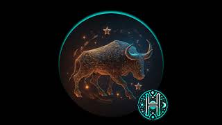 Taurus Daily Horoscope Wednesday October 23 2024 [upl. by Haissem570]