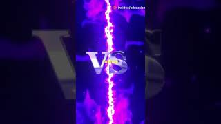 Thanos vs darkseid who would win thanos darkseid fight mcu dc marvel viralvideo shorts [upl. by Theadora684]