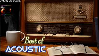 Best of acoustic  high end music test  Audiophile Music  NbR Music [upl. by Adyaj]