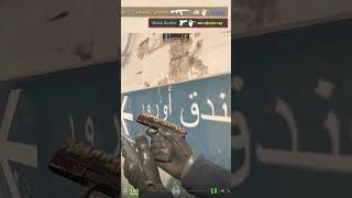 P2000 vs trzy hełmy 🪖🪖 cs2 cs2clips counterstrike highlights 2024 shorts dust2 [upl. by Pack188]