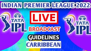 Cricbuzz Live IPL Auction 2022 Review amp Final Squads ft Harsha Bhogle amp Simon Doull [upl. by Barnie297]