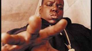 Biggie Smalls feat Lil Kim  Get Money [upl. by Edita]