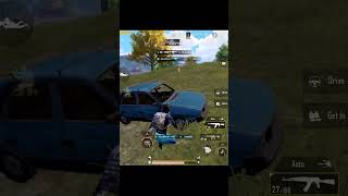 Wait For CraftsGamingYT pubgmobile bgmi [upl. by Hofstetter]