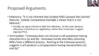 SingleReference Obviousness Rejections [upl. by Holland177]