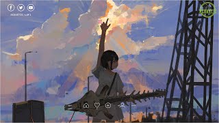 Lofi remix songs  Best Lofi English Songs  Lofi Remix [upl. by Kissie966]