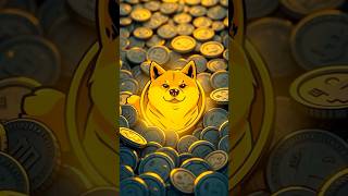 Why Shiba Inu Coin Could Fulfill a Prophecy in 2024 Don’t Miss This Wealth Transfer [upl. by Anwahs]