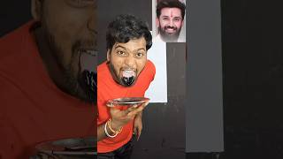 😱🤯Chirag Paswan🔥Katto Gilehri Chamak Challo Rani😘🤗 chiragpaswan drawingtutorial ytshorts [upl. by Eirrot]