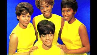 Hes So Fine 2017 Stereo RemixRemaster  The Chiffons [upl. by Waverly]