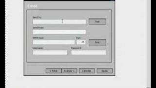 Ardamax Keylogger 28 e 27 tutorial completo  BR [upl. by Aynotan]