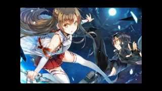 Krieger Des Lichts Nightcore [upl. by Nimzay980]