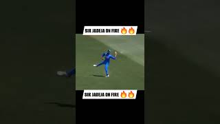 Jadeja sir jadeja power cricketshorts cricket bmw fifaworldcup shorts shortsfeed [upl. by Paton988]