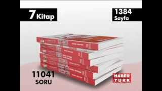 wwwhtpromosyoncom KPSS Eğitim Seti Kampanyası [upl. by Di511]