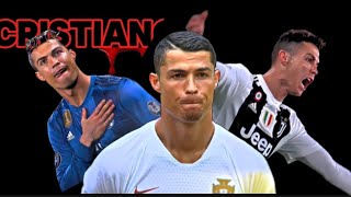 Cristiano Ronaldo Twixtor 4k UPSCALED [upl. by Danielle]