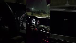 C63 AMG Brutal sound [upl. by Keller]