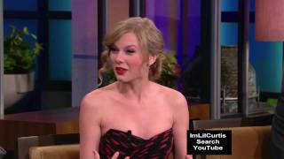 Taylor Swift Mean Music Video Official 2011 ACM Awards Academy Of Country Music Lyrics Interview New [upl. by Imena242]