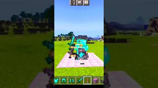 How to make armor stand swapper in minecraft [upl. by Bekaj729]