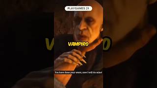 Vampiro De Red Dead Redemption 2 Na Igreja reddeadredemtion2 [upl. by Carpio]