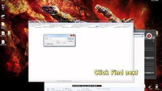 GTA V PC ERRGFXD3DINIT crash error FIXED [upl. by Parrnell]