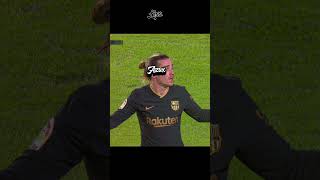 Pseudo stylé football edit popular capcut viralshort [upl. by Erodoeht730]