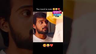 Sad Status Song  Sad Status Hindi  Sad Short Story sad song love cute shorts heartbroken [upl. by Mundford]