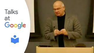 The Meaning of Marriage  Timothy Keller  Talks at Google [upl. by Merridie]