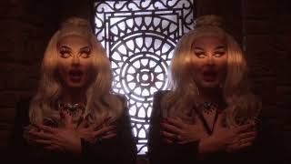 Dragula Season 4 Time to Die Extermination [upl. by Mario]