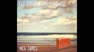 The Emigrants Farewell [upl. by Ahtelat]