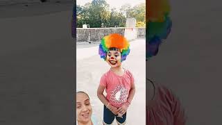 Wowow super comedy funny cute baby cutebaby fun love explore varsha 💗👍💗👍😎 [upl. by Riatsala217]