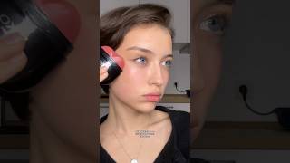 Anzeige  GRWM für ​⁠KikocosmeticsItOfficial 🤍 makeup grwm german [upl. by Ecnarrat]