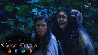 Encantadia 2016 Full Episode 98 [upl. by Ecnerrat]