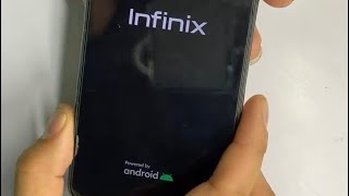 Infinix Note 10 Restart Problem Nagpatay2x kahit mag laman battery  Live Repair [upl. by Harned129]