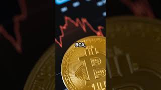 Top 5 Crypto Coins with Massive Gains To 2024 11 17 [upl. by Acissej107]