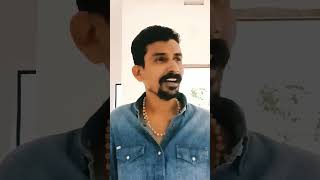 ayyappa songs mgsreekumarayyappadevotionalsongs trendingshorts [upl. by Aissak]