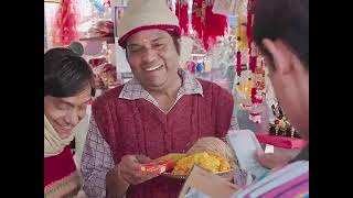 Comedy scenes of pk movie 😂😂😂 ek Bhagwan dena bhai comedy comedyvideos scene￼ [upl. by Esiuqram384]