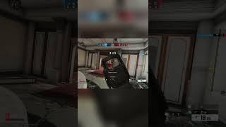 How to Clutch With Dokk🔴‼️ Live Tn rainbowsixsiege r6siege trendingshorts [upl. by Rehoptsirhc]