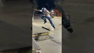 HangingWithTheHarrelds thanks this audio is so true skateboarding skate skateboard skater [upl. by Phelips134]