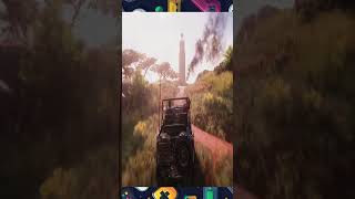 🔥BEST CHASE IN GAMING HISTORY🔥Part 02🔥 manojandshaini uncharted4 gameplay chasing gamingvideos [upl. by Uriah]