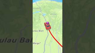 Deo amp Vano Keluar Kota 🚗 monyet kudacebol [upl. by Eserahs]