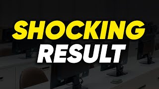 🔥JEE Main January  Shocking Results 🤯 [upl. by Strander]