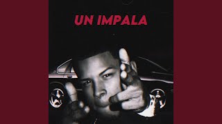 Un Impala [upl. by Anivol]