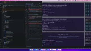 WebStorm NextJS Server code debug Как включить отладку серверного кода NextJS в WebStorm  PASV [upl. by Ehrenberg]