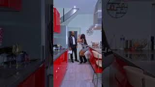 👫 couple reels acting viral dance relationship duo pourtoi fypシ fyp shorts short [upl. by Ardien242]