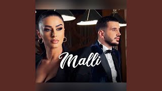 Malli [upl. by Edmea]