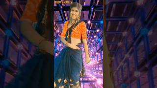 Epi121priya suhani bhojpuriganapriya suhani ka dance bhojpuri song trending bhojpuri dance [upl. by Astrid]