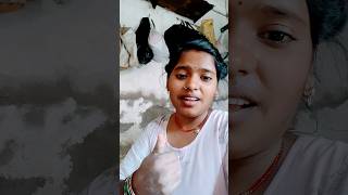 Bhagwan mil jaate 😁😁😁😁😁 comedy varshaofficial funny funny videoYouTube shortAnitashort video [upl. by Annenn]