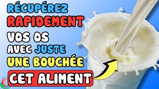 Mangez Maintenant Ces 3 Aliments ESSENTIELS En Cas De Goutte   Allez Santé [upl. by Keel]